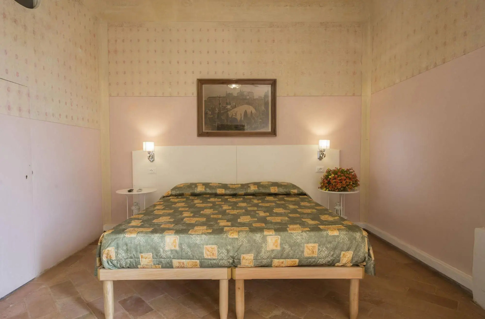 Foto - Villa Sant’Andrea