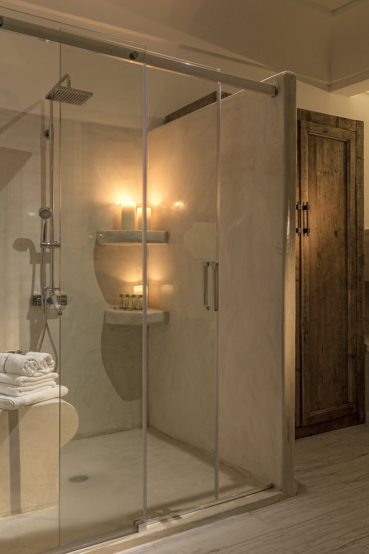 Foto - White Pearl Villas