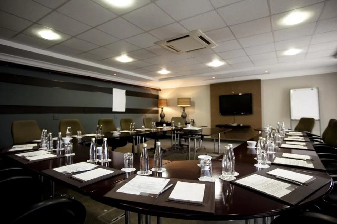Photo - 10 2nd Avenue Boutique Hotel by Dream Resorts