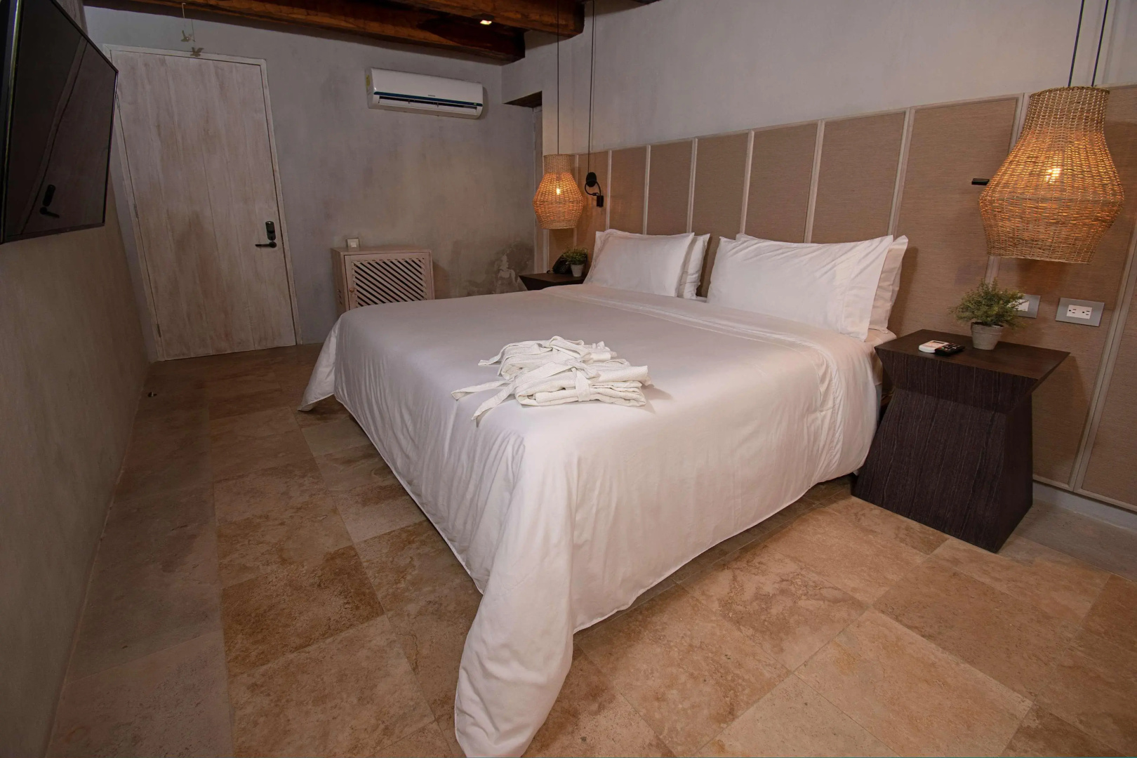 Photo - Hotel Casa Don Luis by Faranda Boutique, a member of Radisson Individuals