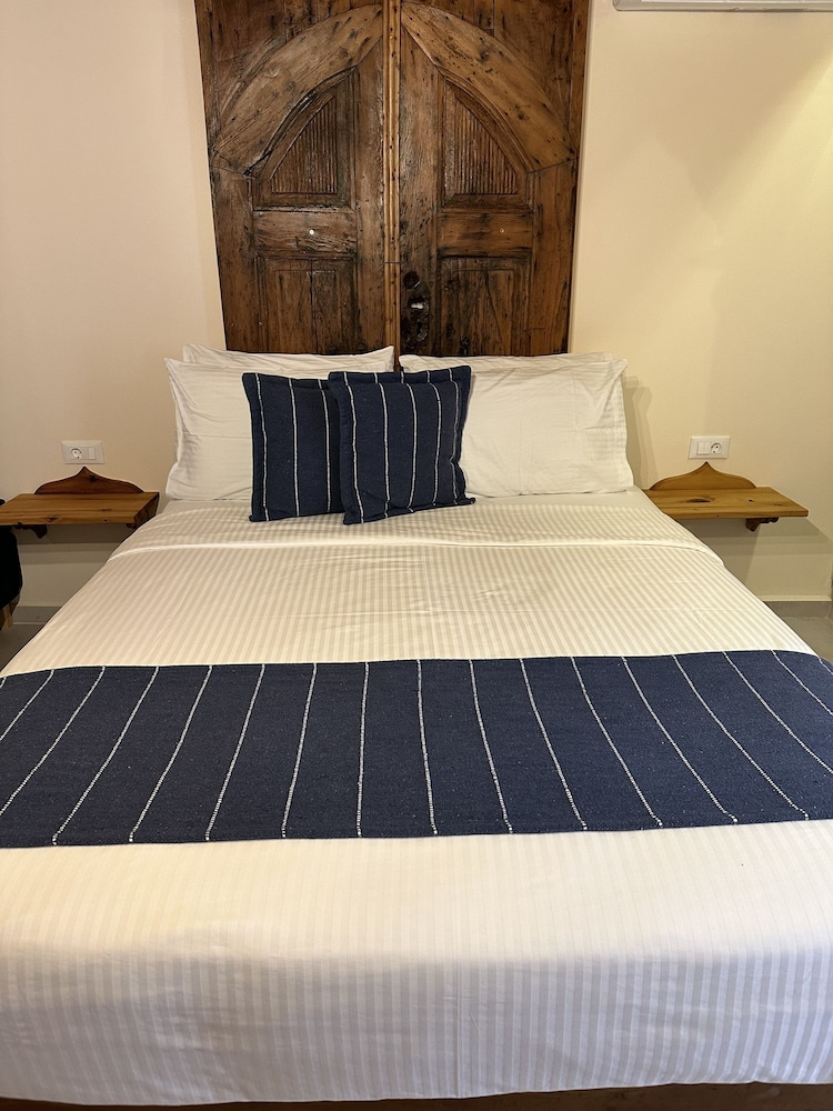 Foto - Midgard Suites - Medieval Town