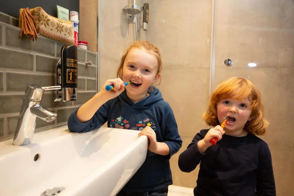 Photo - Schulz Hotel Berlin Wall at the East Side Gallery