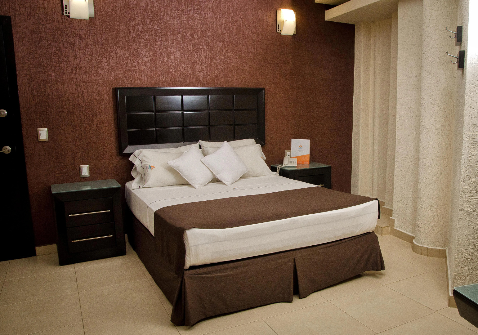 Foto - Hotel Portonovo Plaza Guadalajara