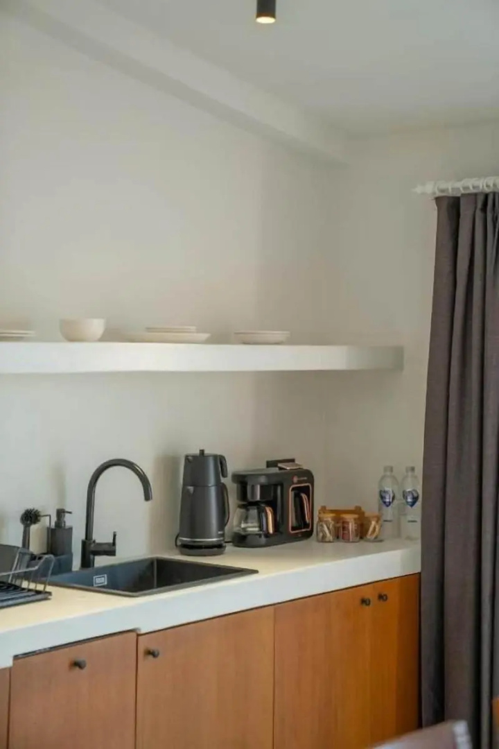 Gizz Suites, Bild 12 von 12