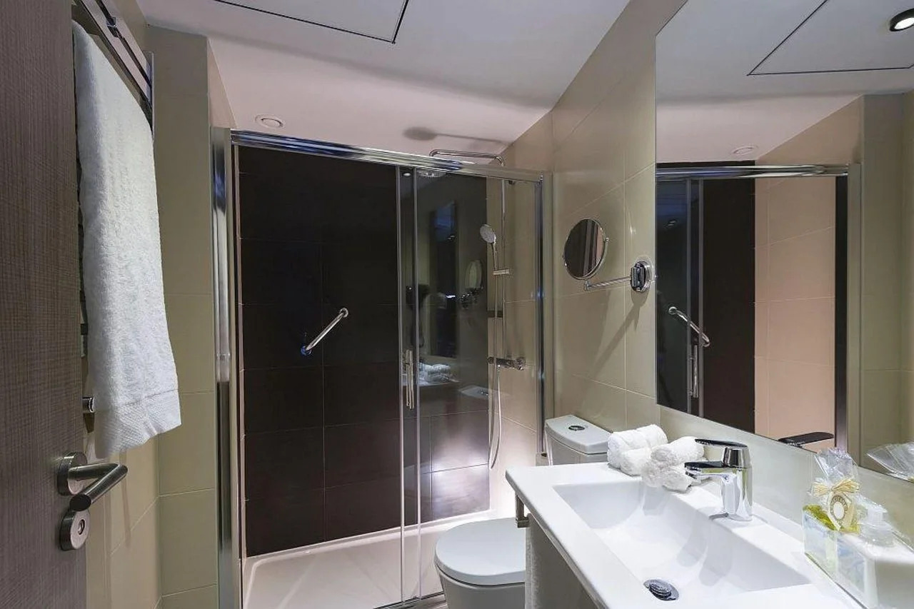 Photo - Hotel Acapulco Benidorm