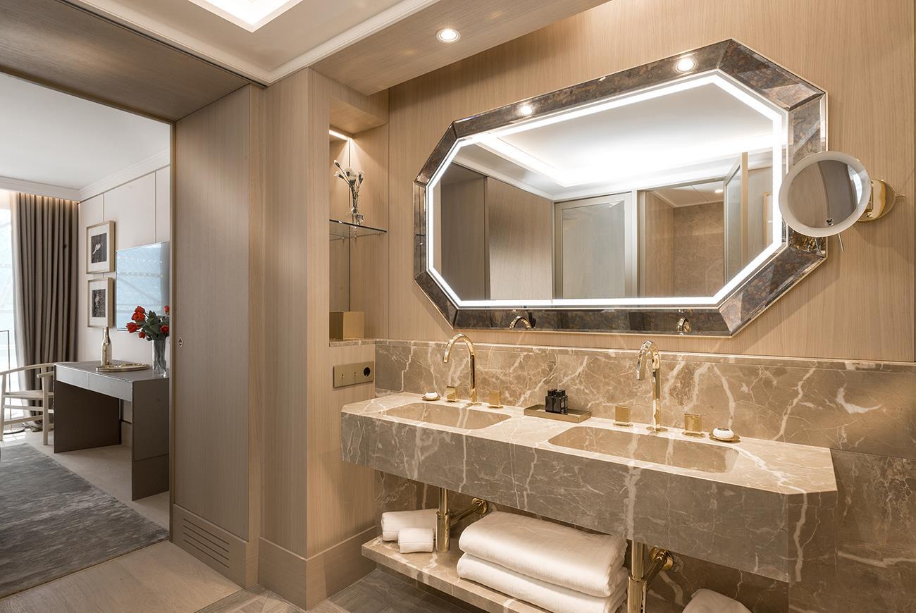 Photo - The One Barcelona GL