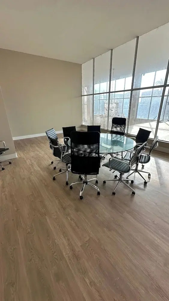 Foto - Amazon Park Hotel