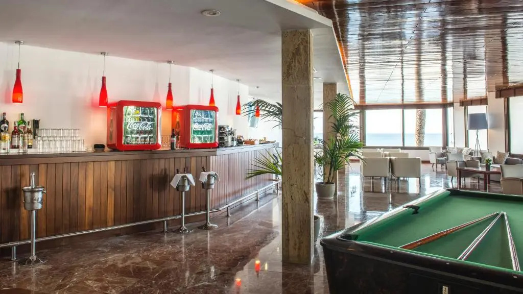 Photo - Hotel Be Live Adults Only Marivent