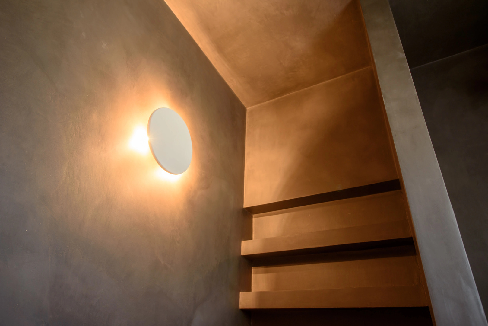 Photo - Albus Villas