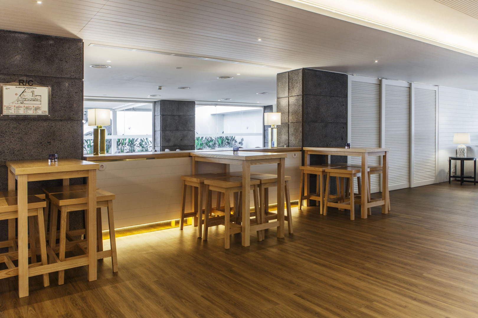 Photo - Hotel Gaivota Azores