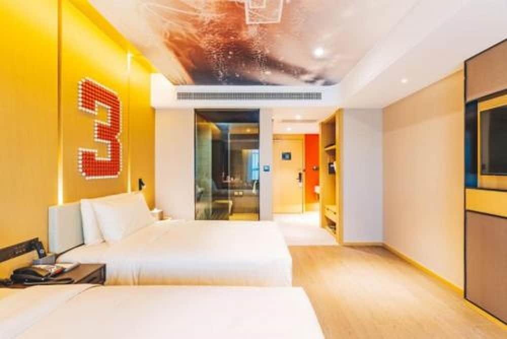 Foto - Atwell Hotel by IHG