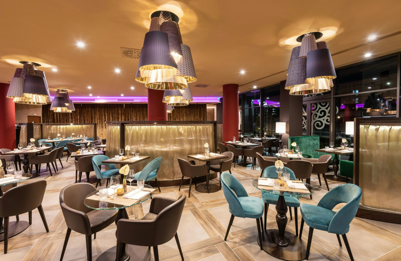 Photo - Leonardo Royal Hotel Venice Mestre