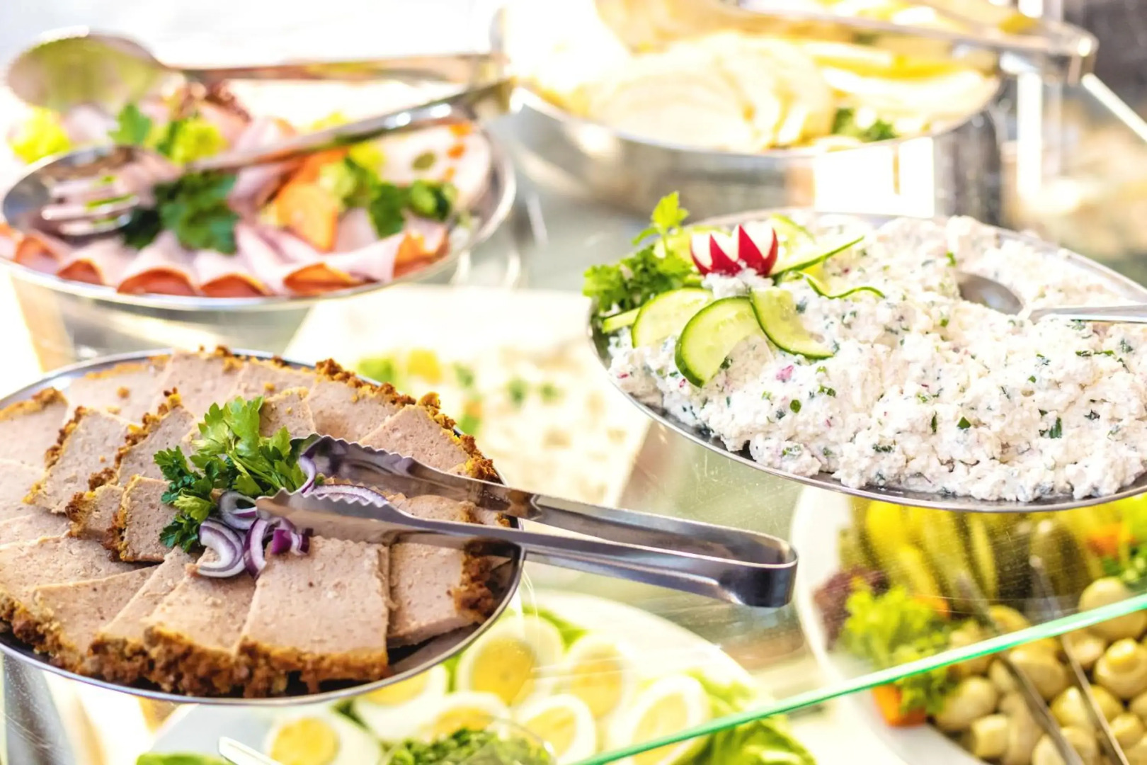 Photo - Hotel Gromada Zakopane