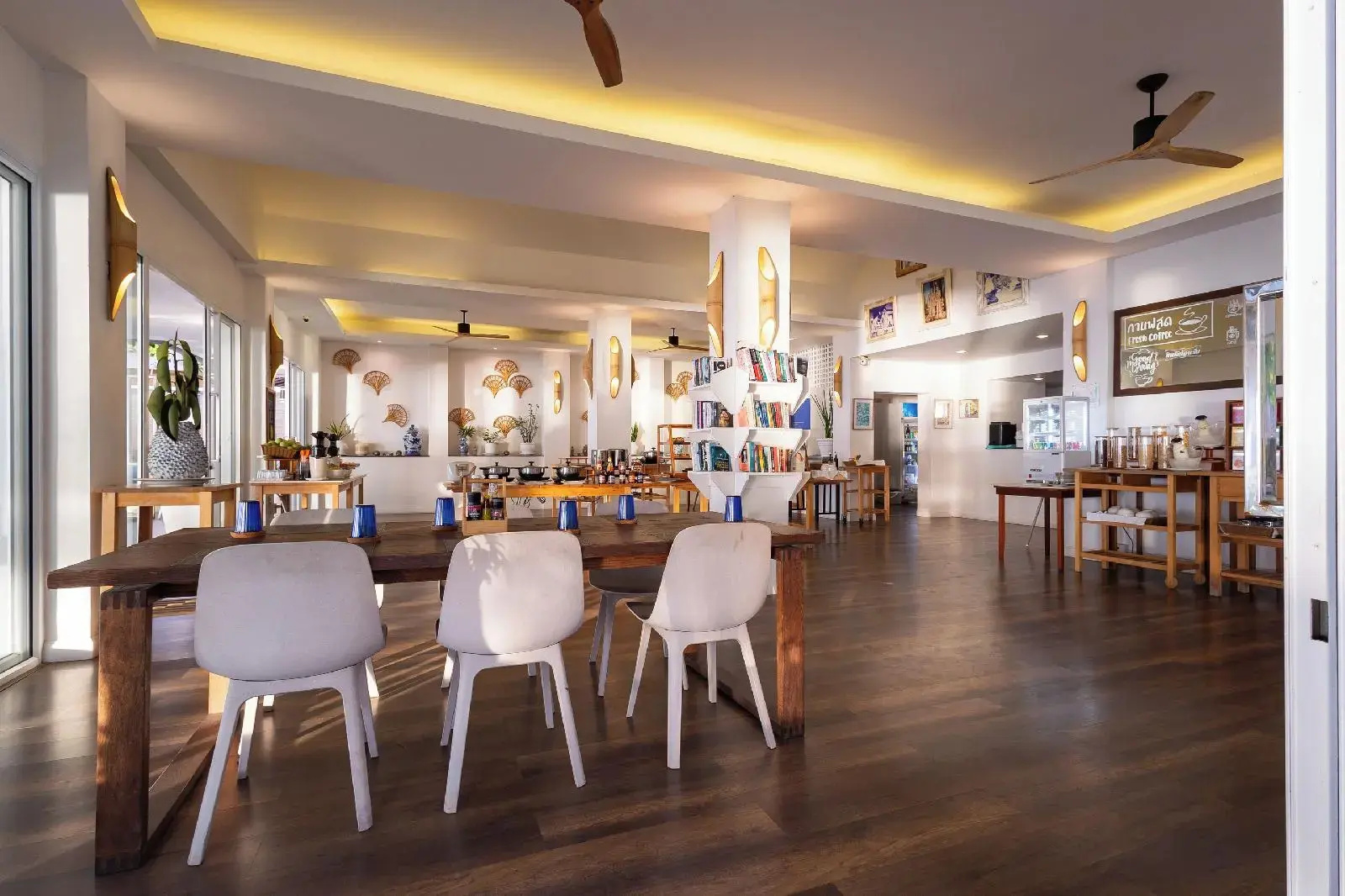 Photo - King's Garden Resort - SHA Plus