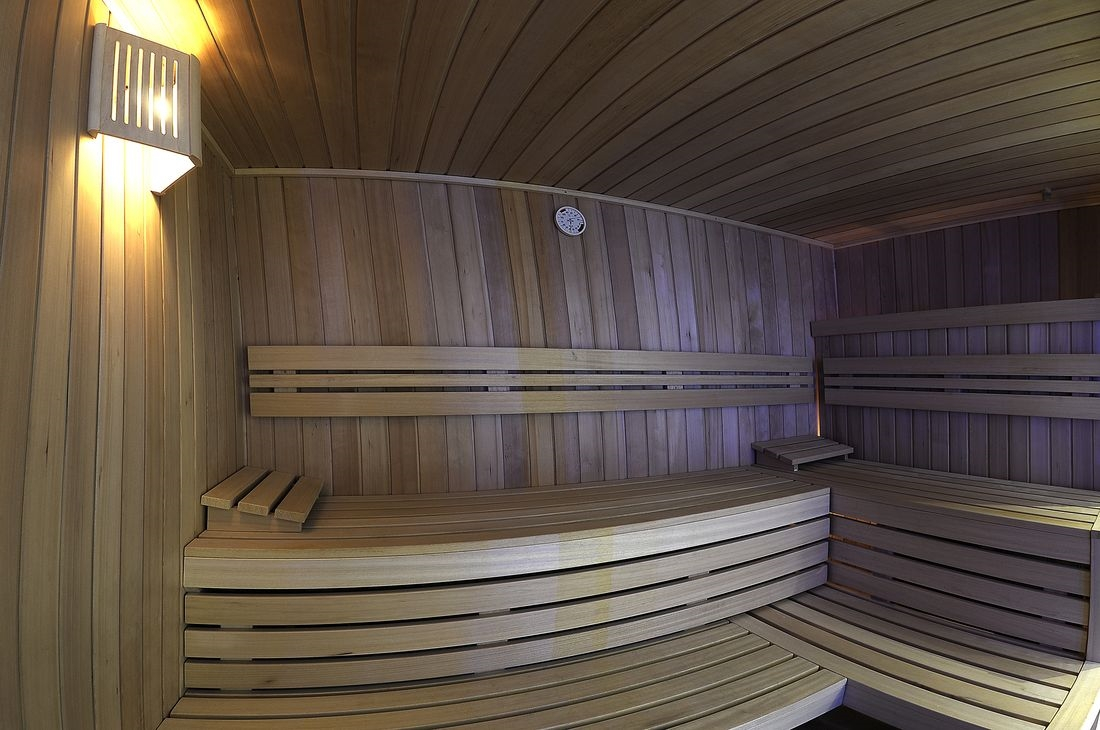 Foto - Hotel Kandahar