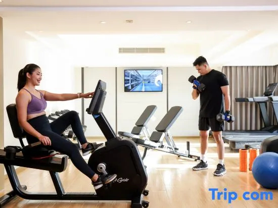 Photo - Four Points by Sheraton Boracay