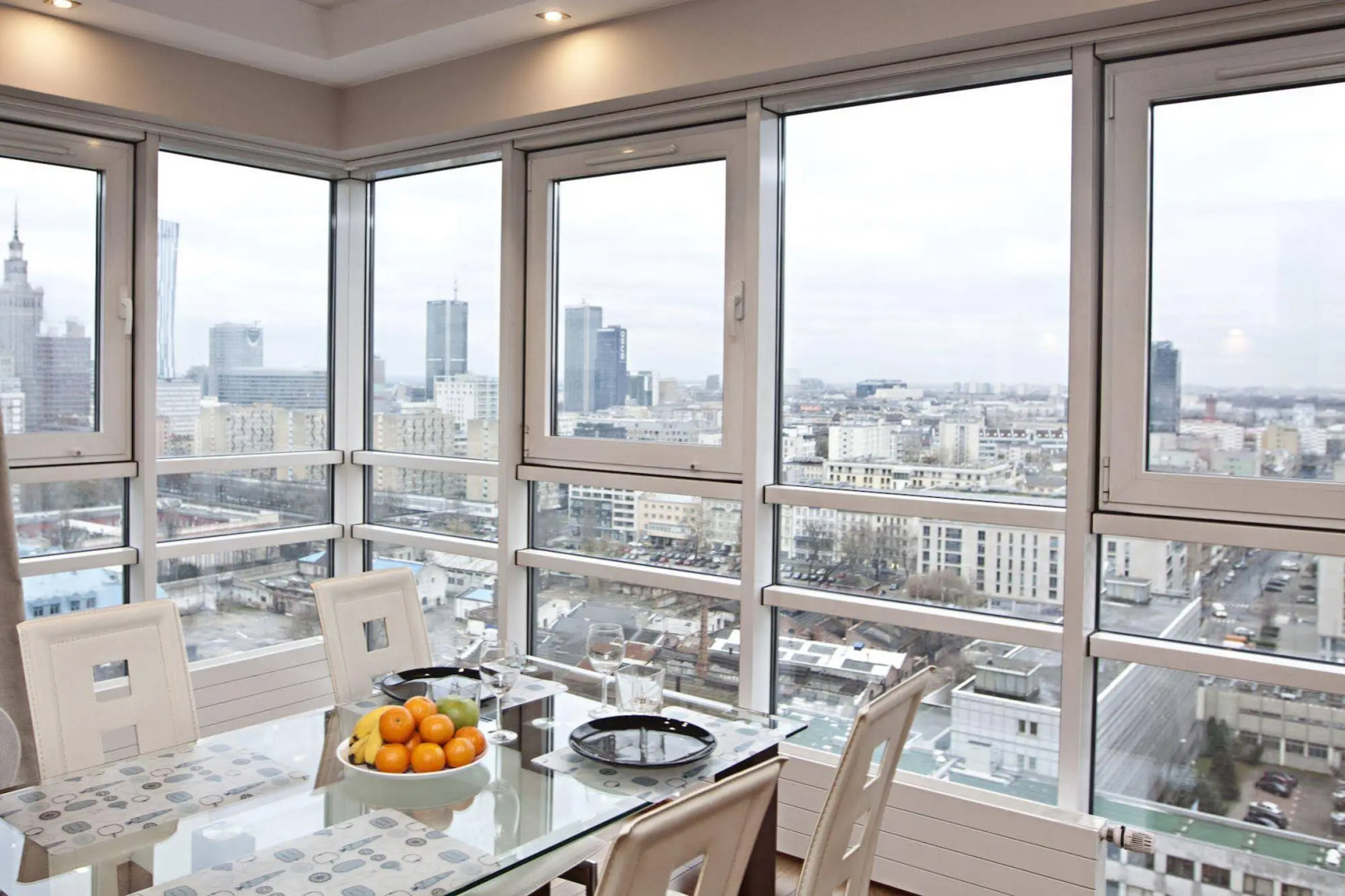 Foto - Platinum Towers Country 2 Country