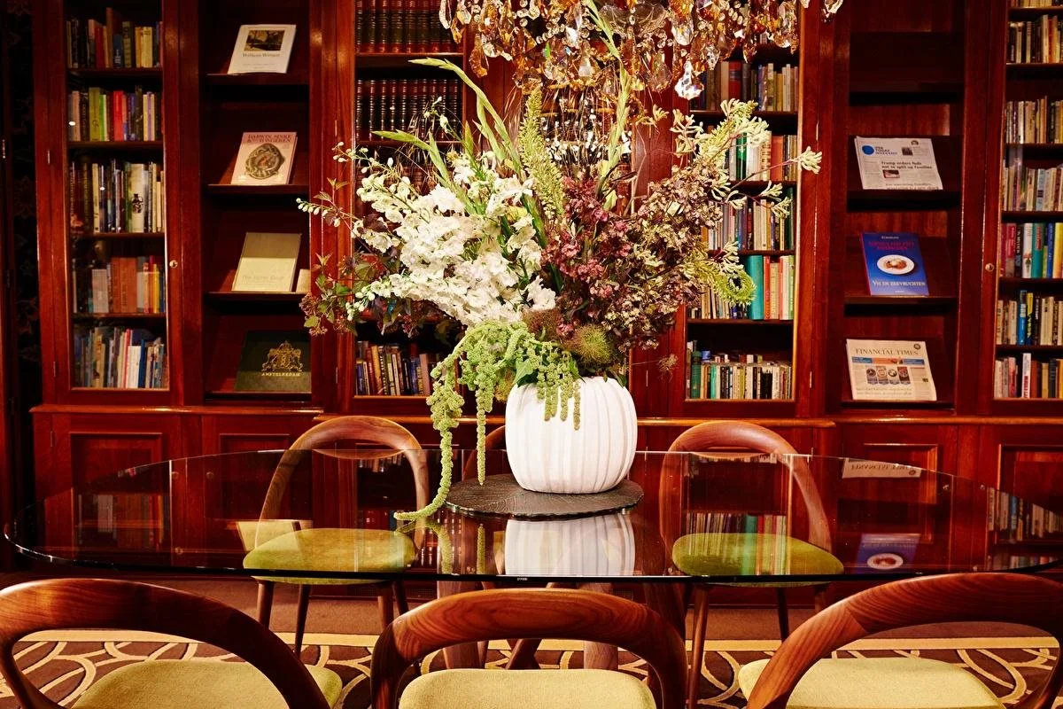 Foto - Hotel Estheréa