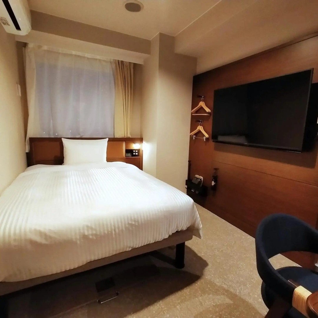 Foto - Hotel Palm Royal Resort Kokusai Street