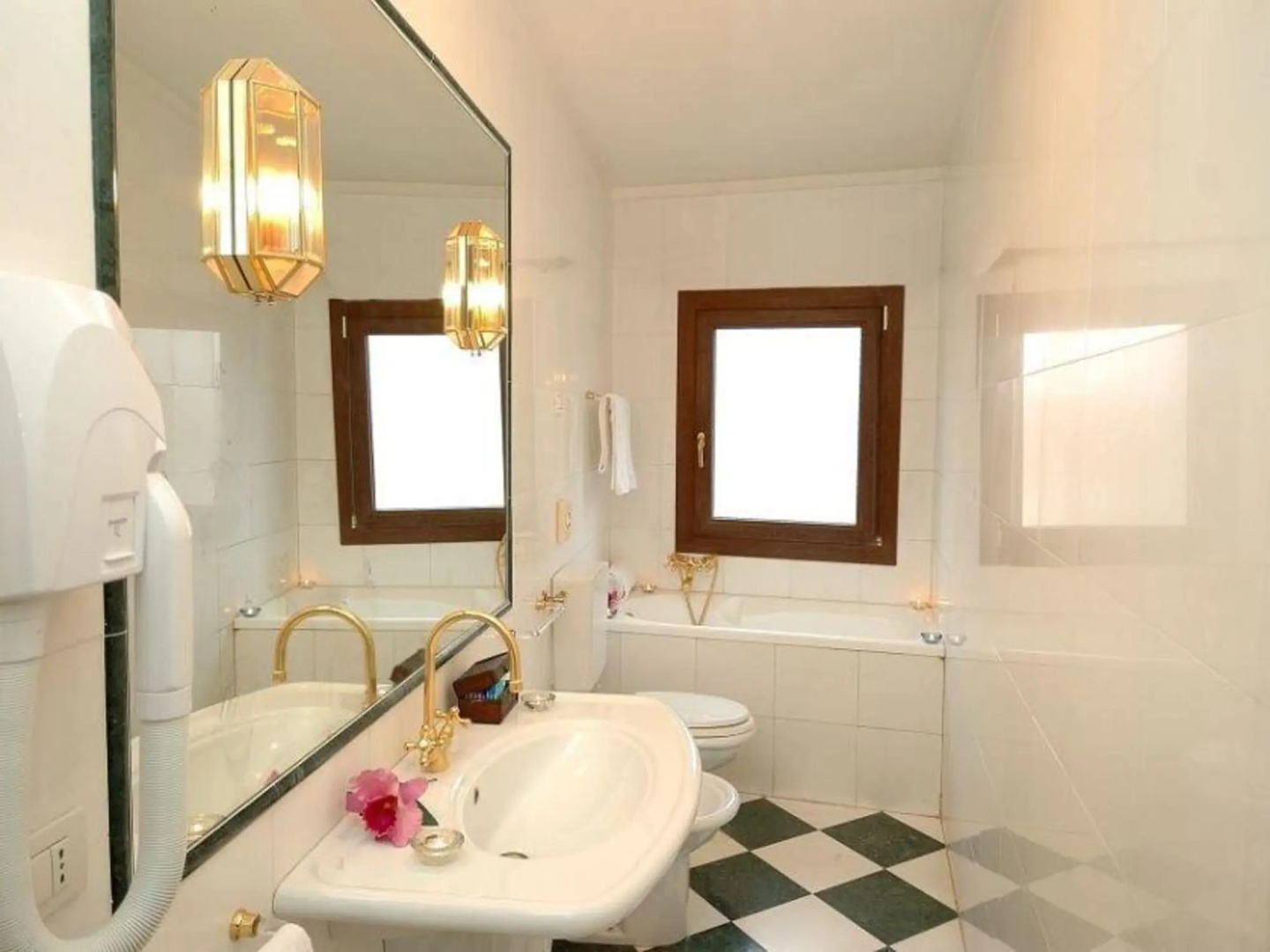 Foto - Antica Venezia