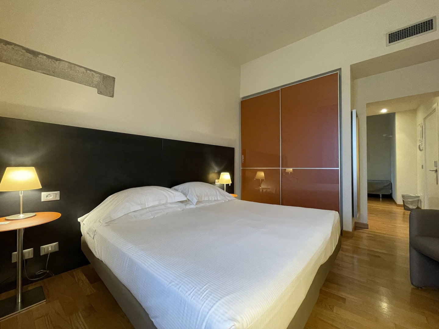 Photo - Hotel Annunziata