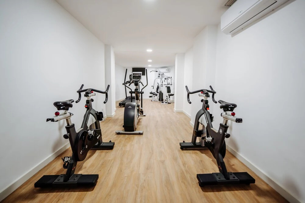 Photo - Dormio Resort Costa Blanca Beach & Spa