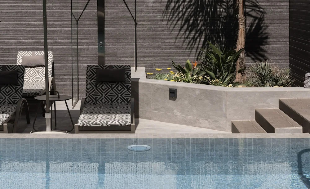Foto - Bio Beach Boutique Hotel