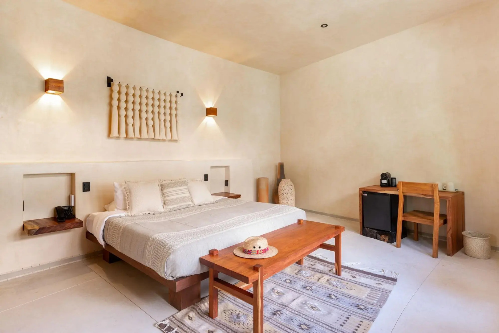 Foto - Hotel Ma'xanab Tulum