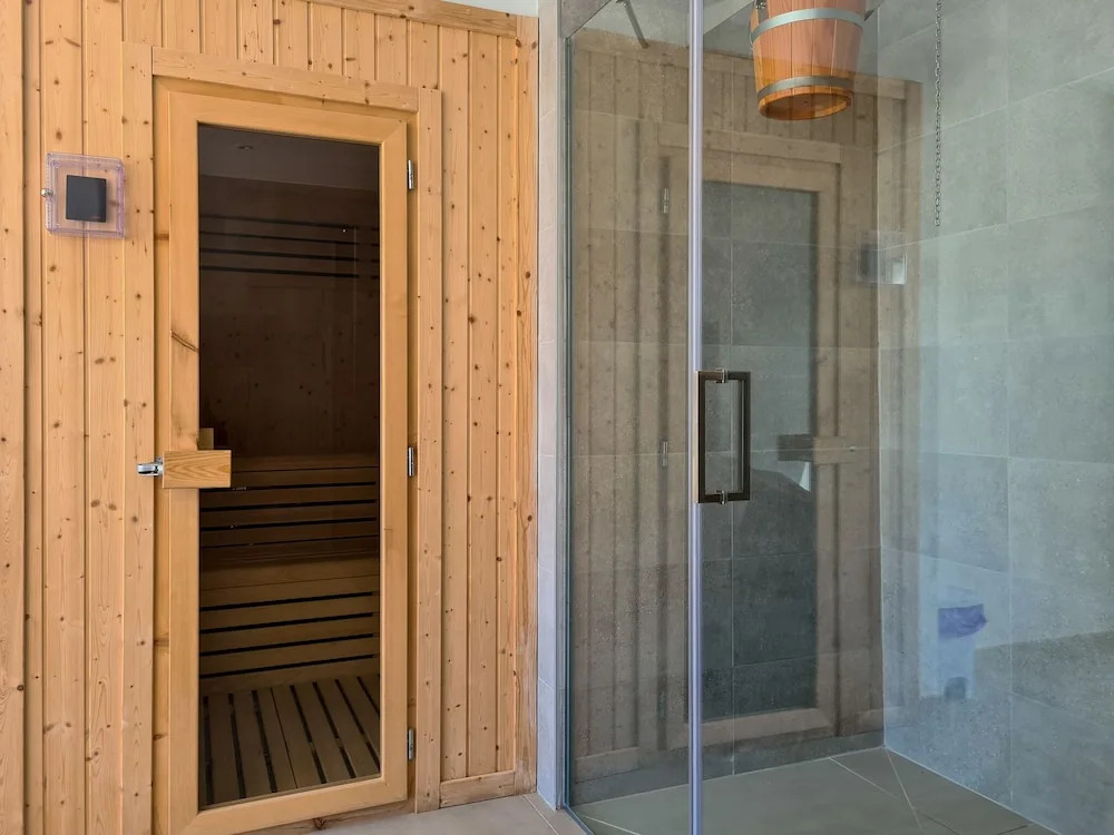 Photo - Hacienda el Sueno