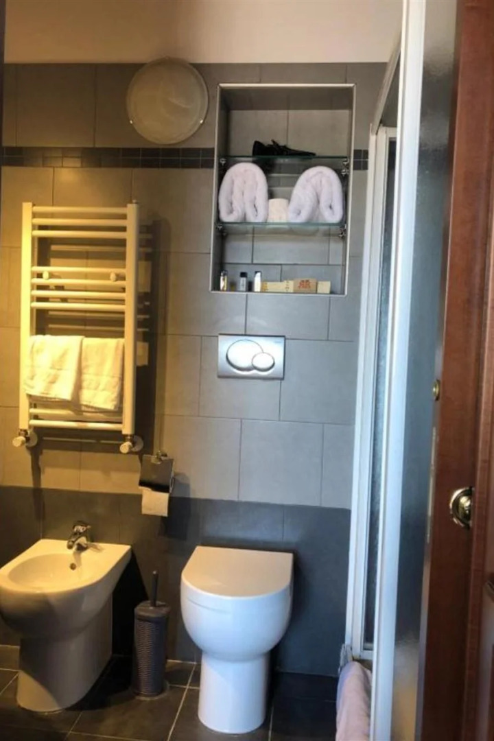 Foto - BB Il Re Alla Reginella Guest House