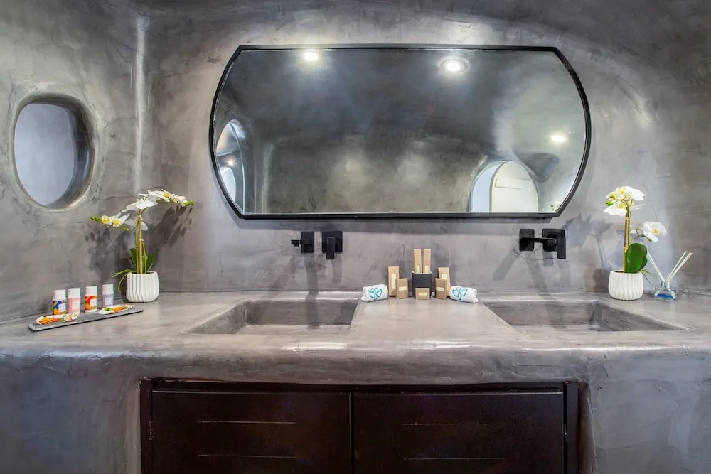 Foto - Sophia Finikia Villas