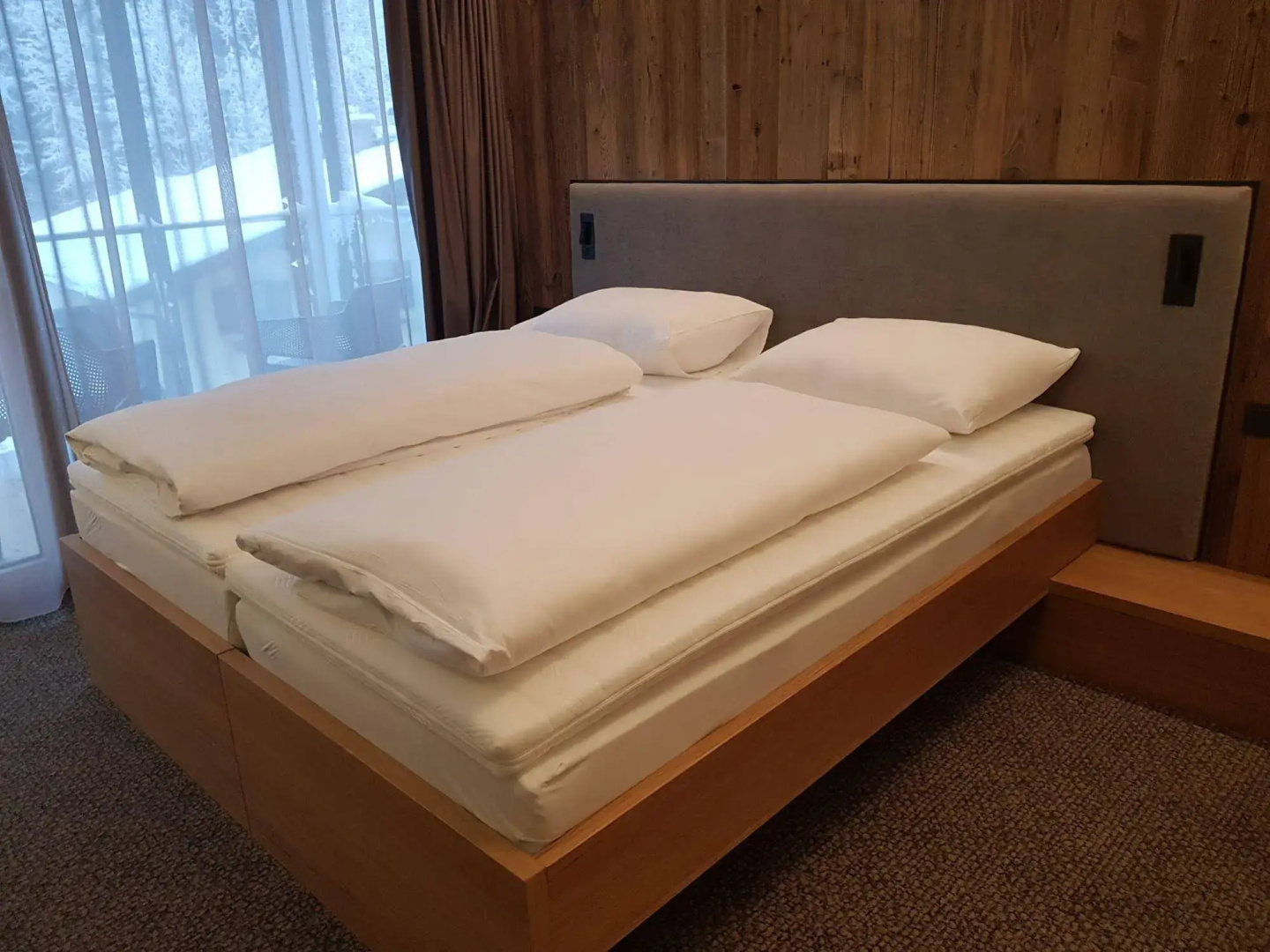 Photo - Hotel Der Waldhof