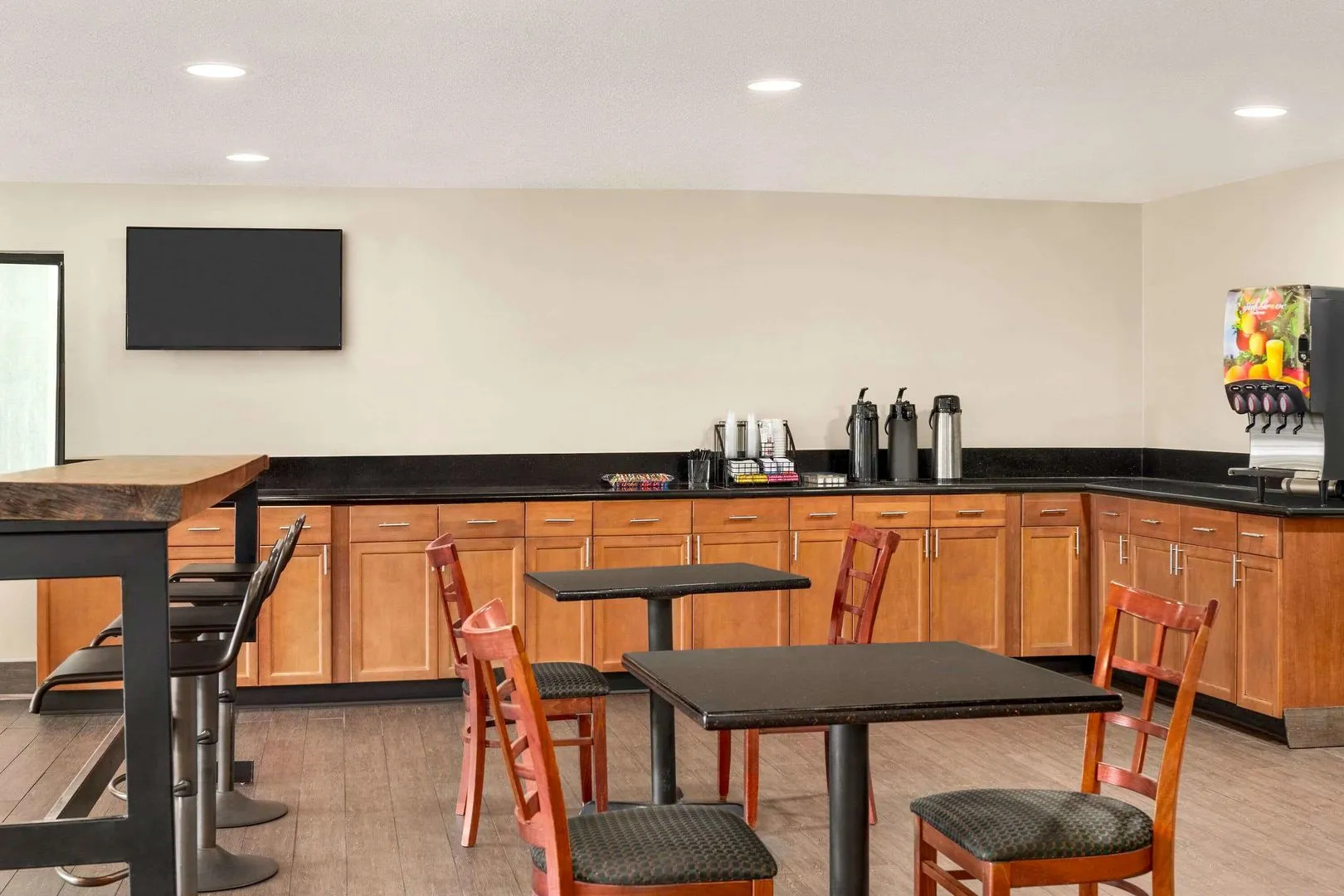 Foto - Luxe Studios Nashville Airport