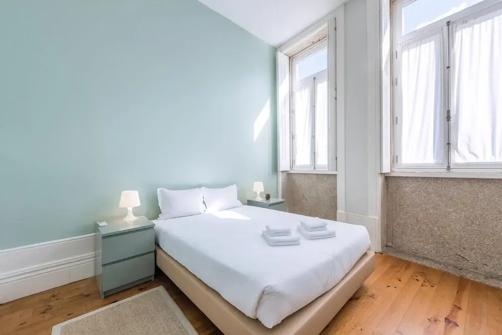Foto - Guestready - Porto Home Guesthouse