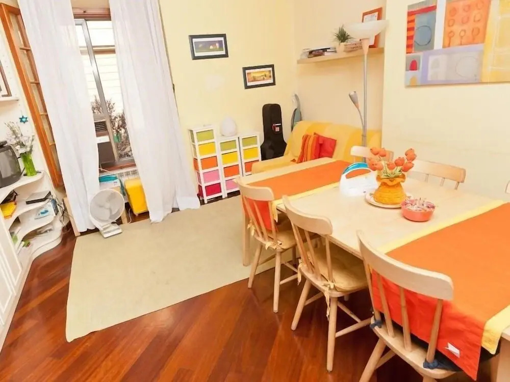 Foto - B&B A Casa Di Nancy