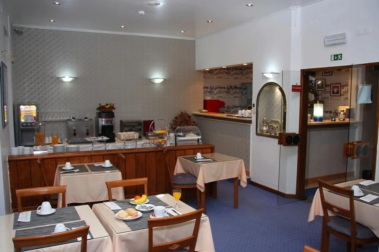 Foto - M'AR De AR Auria