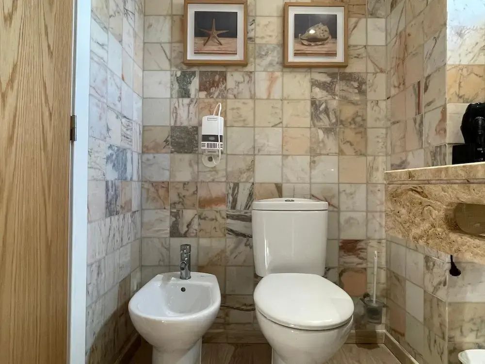 Photo - Apartamentos Honório - Vilamoura