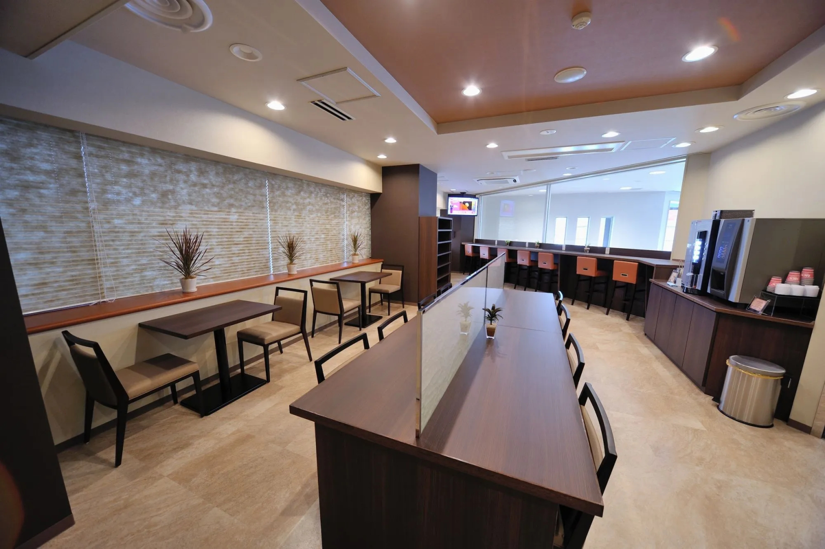 Foto - Dormy Inn Chiba City Soga
