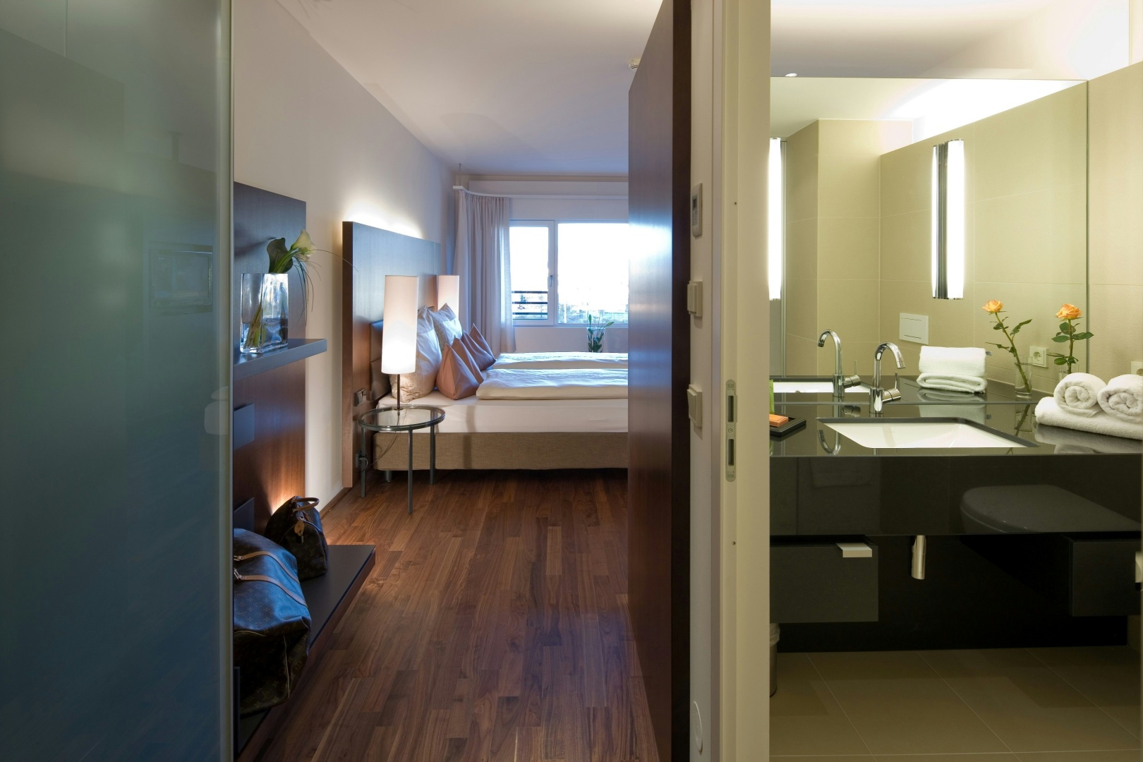 Photo - Hotel Penz West