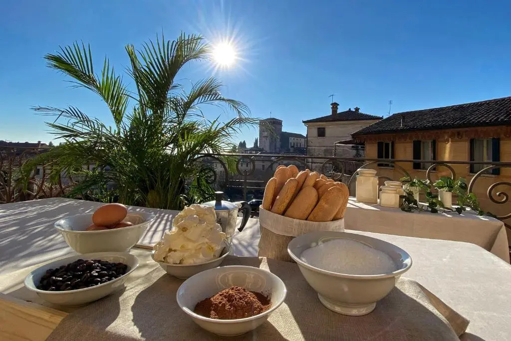 Foto - Albergo Al Sole