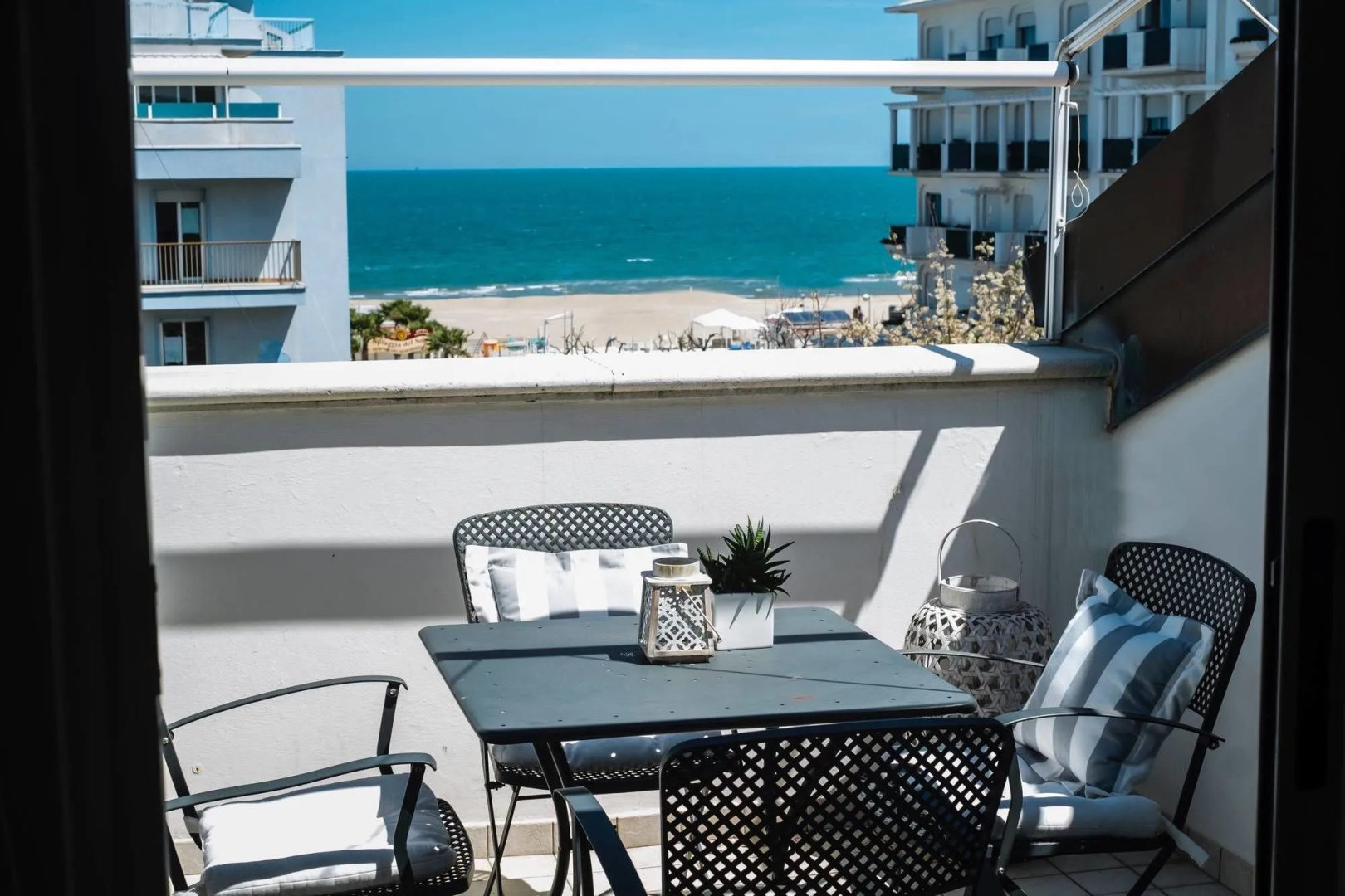 Photo - Hotel Maestrale