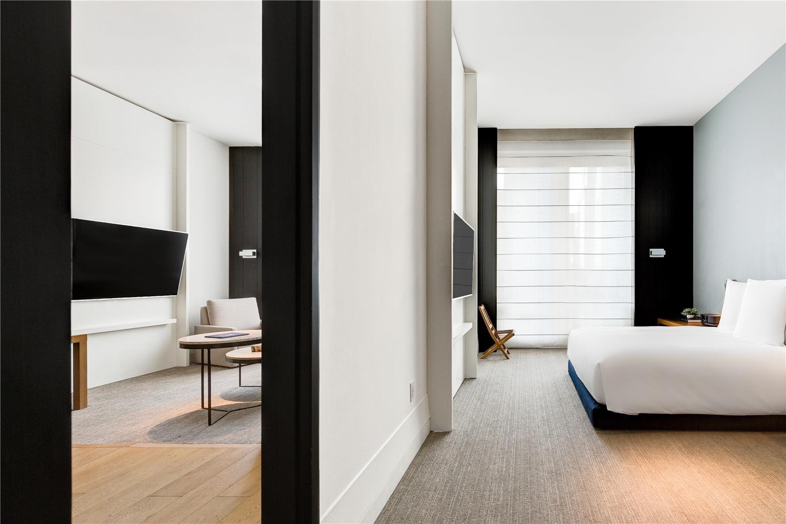 Foto - Andaz 5th Avenue, By Hyatt