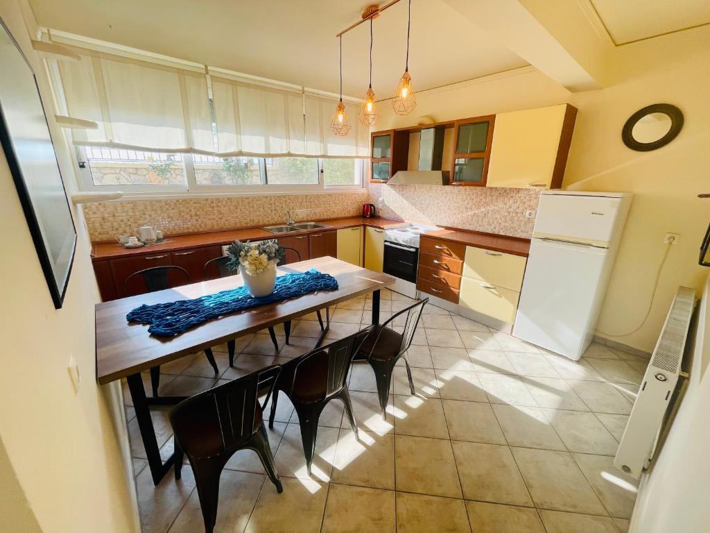 Photo - Votsalakia Hotel & Luxury Apartments