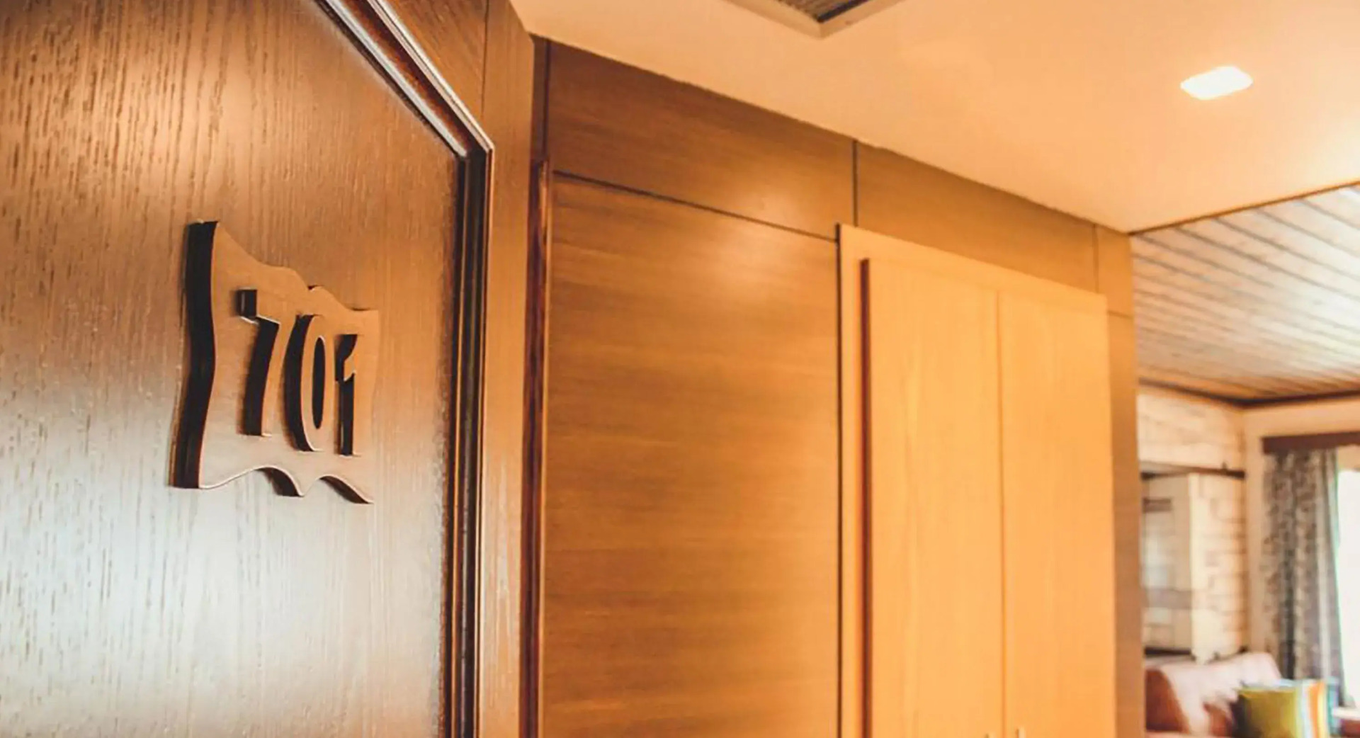 Photo - KERCULLA Resort