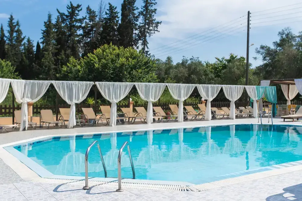 Photo - Saint Peter Bay Aparthotel by Konnect