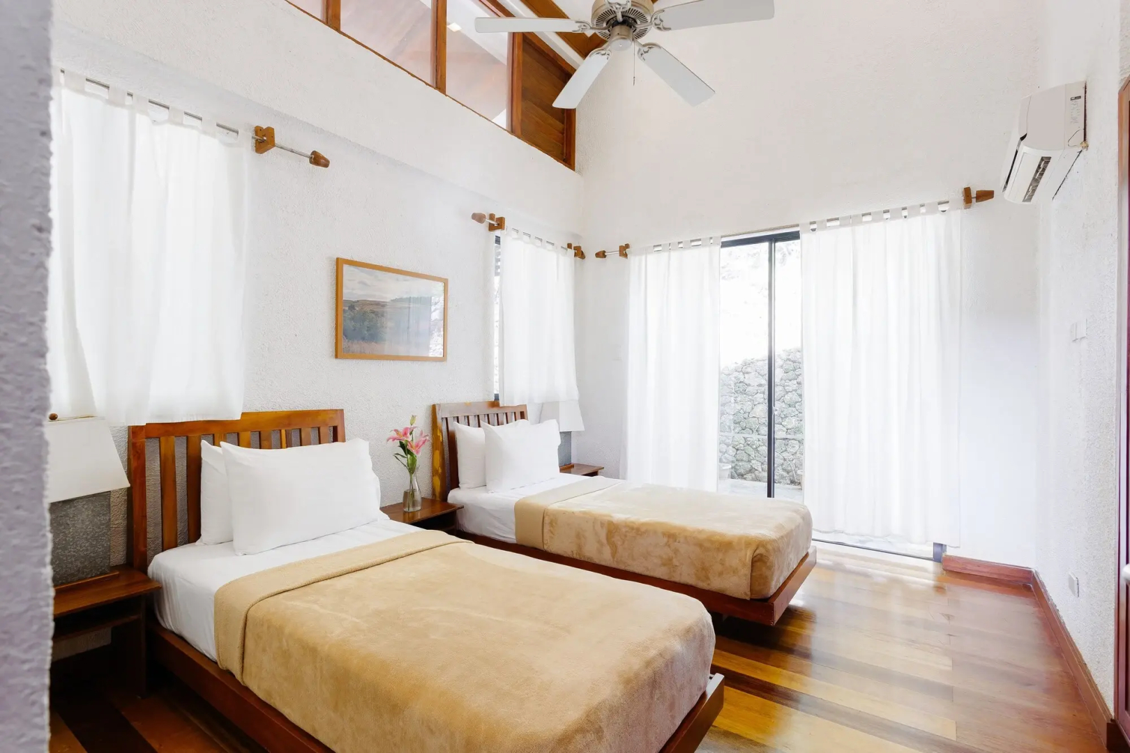Photo - The Strand Boutique Resort