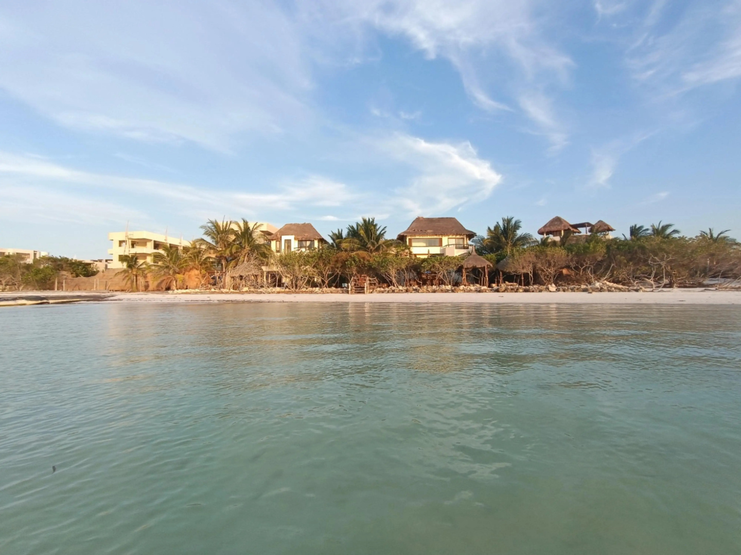 Casa Punta Coco & Beach Club, Bild 21 von 27