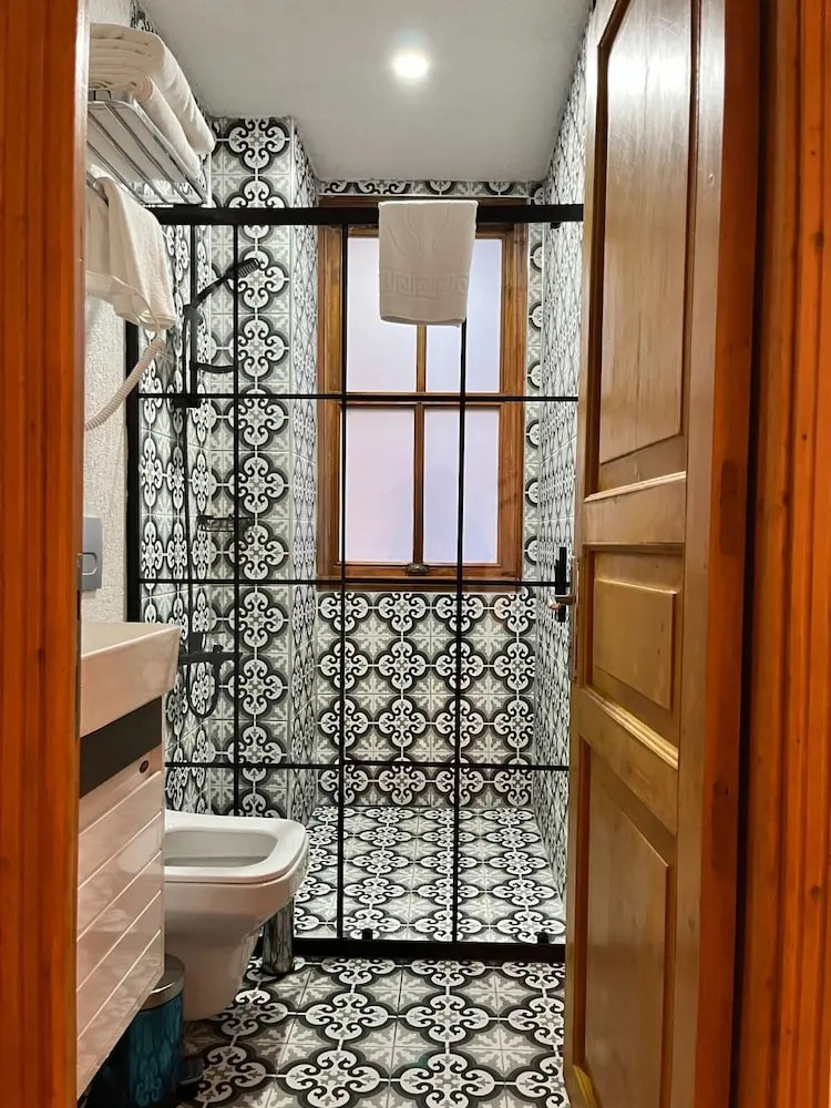 Foto - Dimora Hotel Kadıköy