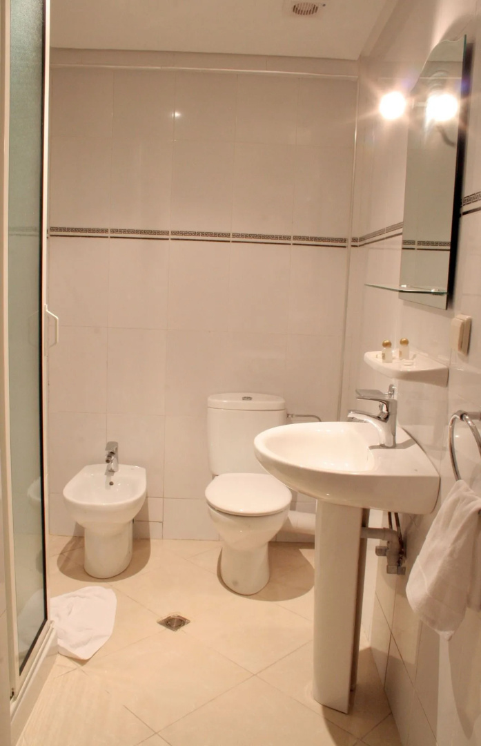 Photo - Hotel El Hadna