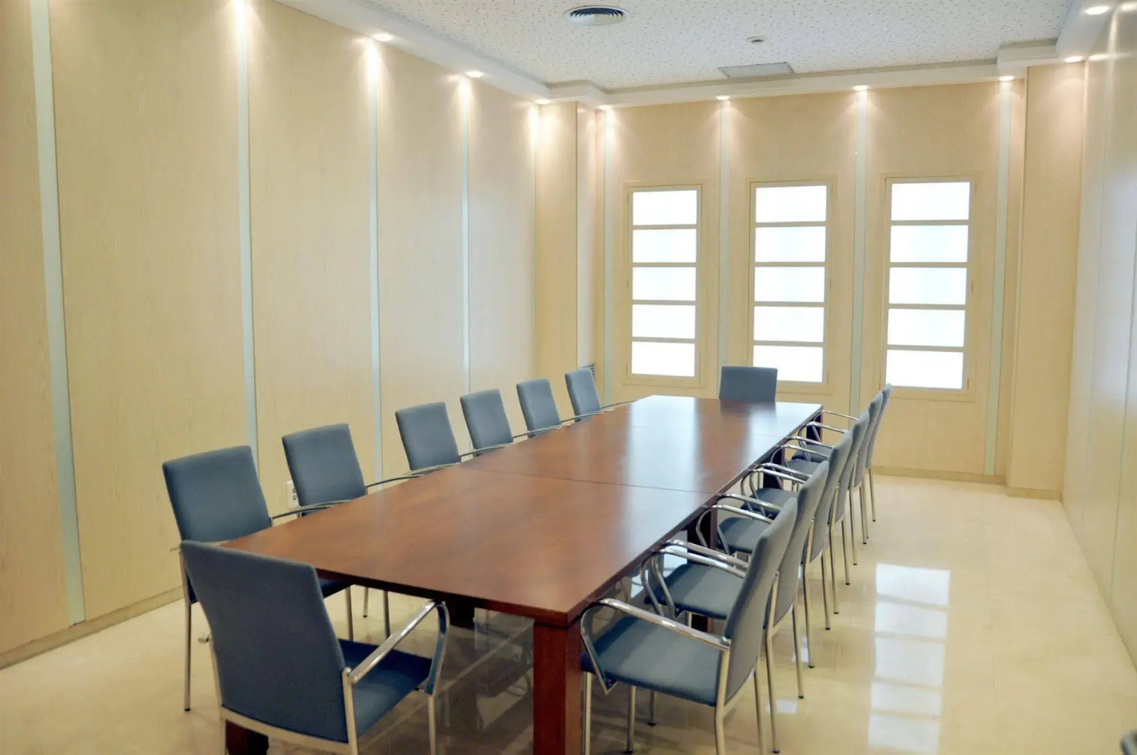 Foto - B&B Hotel Tarragona Valls Hotel